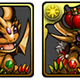 Image for article titled Puzzle & Dragons How To: Five Tips For Attaining Puzzle Mastery